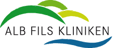 Alb Fils Kliniken GmbH